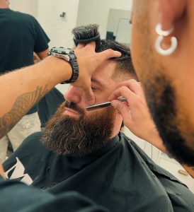 Screenshot_20241017_154806_Gallery