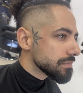 Screenshot_20241017_155000_Gallery