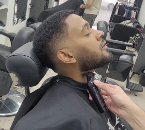 Screenshot_20241017_155156_Gallery