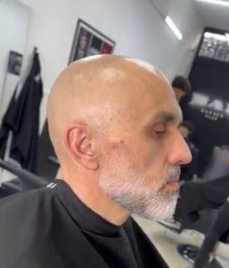 WhatsApp Image 2024-10-18 at 13.04.24 (2)