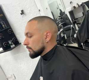 WhatsApp Image 2024-10-18 at 13.04.24 (3)